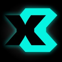 X3 Marketing Group logo - Similar company to Diversyfund Monterey Llc