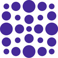 Merit Medicine logo - Similar company to Handraise