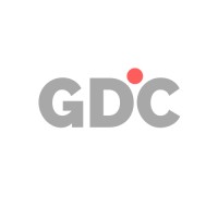 Grupo Dial De Comunicação