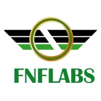 FNFLABS logo - Similar company to Finma Tech Solution Llp