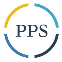 Panhandle Power Solutions logo - Similar company to Cape Fox Mountain Point