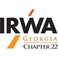 IRWA Chapter 22 logo - Similar company to Right Of Way International Education Foundation