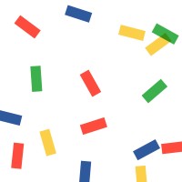 Thinker Toys logo - Similar company to Jack