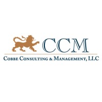Cobbe Consulting & Management logo - Similar company to Forge Robotics