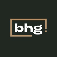 Brouwer Horeca Groep logo - Similar company to Tackt