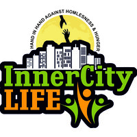 Inner City Life logo - Similar company to Second City Housing