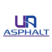 United Asphalt Limited