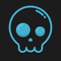 Skelbit Technologies logo - Similar company to Adogy
