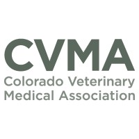 Colorado Veterinary Medical Association