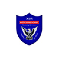 Masters Business Academy