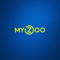 MyZoo logo - Similar company to Centre Hospitalier De Condom