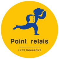 DDL logo - Similar company to Ddl