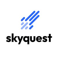 skyquest AG logo - Similar company to Altux