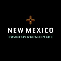 New Mexico Tourism Department logo - Similar company to New Mexico Department Of Workforce Solutions