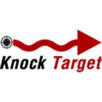 Knock Target S.A.E logo - Similar company to It Stellar