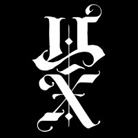 HEXWORKS logo - Similar company to Underdog Studio