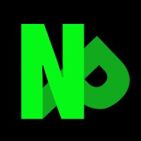 Natari Pratama logo - Similar company to Hilltech Powerindo Perkasa