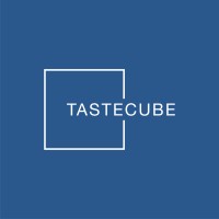 Tastecube GmbH logo - Similar company to Shape Me