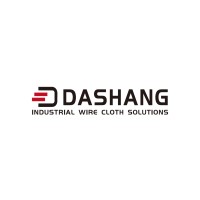 HEBEI DA SHANG WIRE MESH PRODUCTS CO.,LTD. logo - Similar company to Singhe Express Limited
