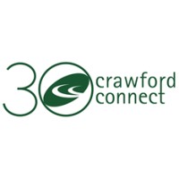 crawfordconnect logo - Similar company to Gerard Search