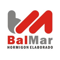 BalMar Hormigonera logo - Similar company to Sigma Remolques