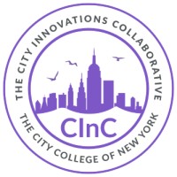 City Innovations Collaborative logo - Similar company to Beechtree Molecular Llc