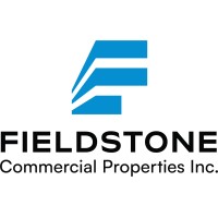 Fieldstone Commercial Properties Inc. logo - Similar company to The Opac Group