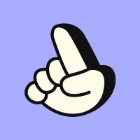 4TheLoud logo - Similar company to Ignifai