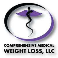 Comprehensive Medical Weight Loss logo - Similar company to Toward Health
