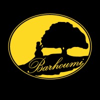 Barhoumi Group logo - Similar company to Oilyssa