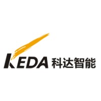 KEDA CONSTRUCTION MACHINERY, CHINA logo - Similar company to Rss Mining Pty Ltd