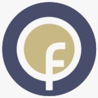 One Family Office logo - Similar company to Central 100