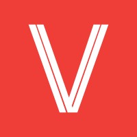 Vernode