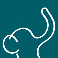 Tiny Culture logo - Similar company to Socrates Advice