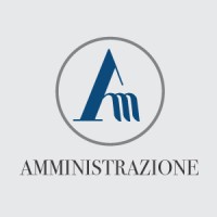 Amministrazione Srl logo - Similar company to Innovalab
