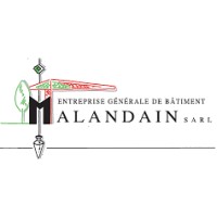 SARL Malandain logo - Similar company to Sogedda