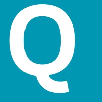 Quantum Edge Informatics UG logo - Similar company to Bdtone24.Com