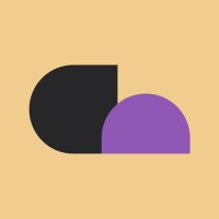 Collision Awards logo - Similar company to Diga Studios