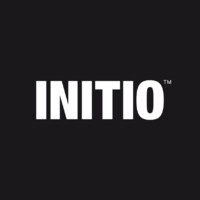 Initio logo - Similar company to Blue Cycle