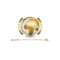 Global Africa Capital Inc logo - Similar company to Visum Development Group