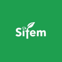 SIFEM CI logo - Similar company to Expertiz Securite