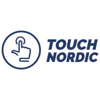 Touch Nordic logo - Similar company to G6 Superhomes