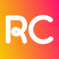 RealConnections logo - Similar company to Pluscloud