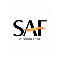 Grupo SAF logo - Similar company to Invix