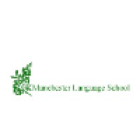 Manchester Language School