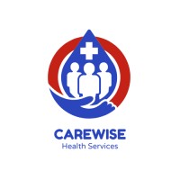 CareWise Health Services logo - Similar company to Carewise Health