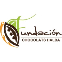 Fundación Chocolats Halba logo - Similar company to Lcc Opentech