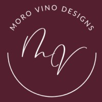 MoroVinoDesign logo - Similar company to Agic Software