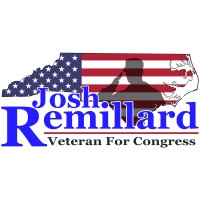 Josh Remillard For Congress