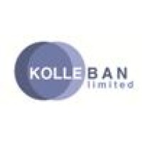 Kolle-Ban Limited logo - Similar company to Sureshoppa
